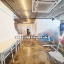 여유2호 이미지