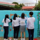 신지마을회관 이미지