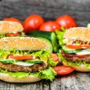 에스에스헬스장 이미지