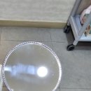 미소가인피부과의원 이미지