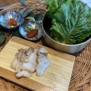 오성2목장 이미지