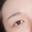 미브로우 스튜디오