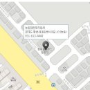 현대자동차반송동부점 이미지