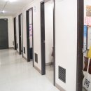 블루오션스킨스쿠버 이미지