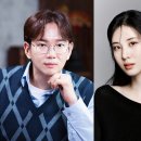 서현기획 이미지