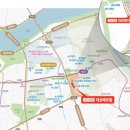 대성아파트 이미지