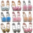 러블리안 이미지