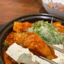 김치찜은 못참지 이미지