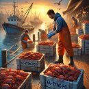 구룡포찜전문식당 이미지