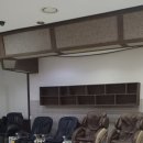굿모닝스파분식 이미지