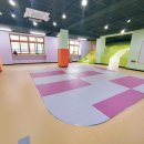 익산한벌초등학교 이미지