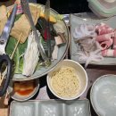 (주)알싸한푸드 이미지