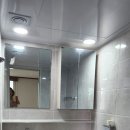 신우아파트 | 대림도기 양주 덕계동 덕계역 인근 신우아파트 화장실 욕실 인테리어 공사 비교 후기