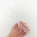 베리홀릭 | [리뷰] 🍓에코홀릭 하스카프 베리, 항산화 가득한 유기농 하스카프 베리분말 다이어트 솔직후기🫐