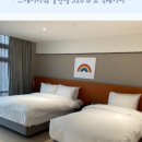 Oh!ROCK(오락) 이미지