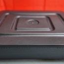 방달팽이 연구소 이미지