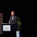 문화예술원플랫폼 이미지