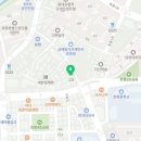 호평한마음어린이집 이미지