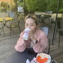 구암동527 | 굉장히 뭐가 많았는데 어디부터 말해야할지 모르겠는 글