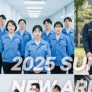 진해상사 이미지