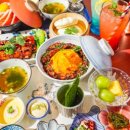 경남식당 본점 이미지