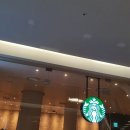 스타벅스 동대문디자인플라자점 이미지