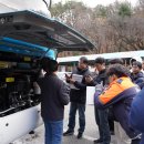 대원자동차 이미지