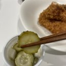 훈스돈까스 강남직영점