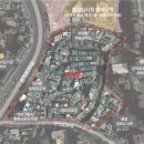 청림동-14 이미지