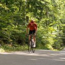 정다움약국 | 워크>는 구성원이 정말 좋아하는 복지”… 라이클컴퍼니 정다움 대표의 <알고케어 앳 워크> 사내 도입 후기