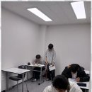 진쌤영어학원 - 달성군 세천남로 8 | 진쌤영어학원