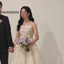 라메종 | W. 3시간 웨딩촬영 갓벽 조합｜모스트스튜디오·라메종뷰티·제이러민 헤어변형 후기