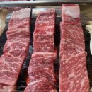 산장갈비 이미지