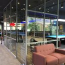 통당구클럽 이미지