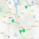 그린랜드주유소 이미지