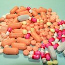 지성한의원 이미지