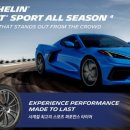 타이어모터스 이미지