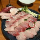 허*회 - 안양시 만안구 양화로135번길 | 내돈내산, 의정부 숙성횟집 ‘허선생’ 방어회 솔직후기