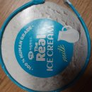 달구벌약국 이미지