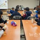 안덕 청소년문화의집 이미지