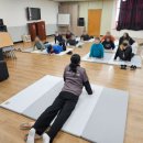 사하구장애인협회 이미지