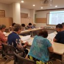 덕양구보건소치매안심센터 이미지