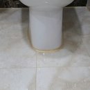 퀸토탈케어 이미지