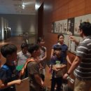 판포초등학교 이미지