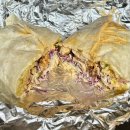 치킨하우스 | [서울숲 맛집] 타미스치킨하우스: 라이스랩 내돈내산 혼밥 후기