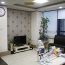 덴마크 오티콘보청기 인천부평센터 이미지