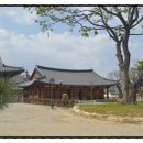 능주면사무소 이미지