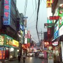 수유노래방 이미지