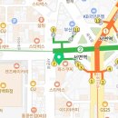 치유숲정신건강의학과의원 이미지