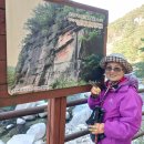 소선암자연휴양림 이미지